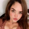alexabaldizon